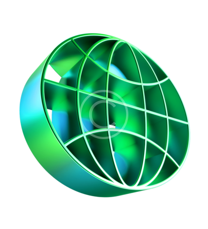 MetaVault